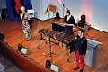 Aids_Gala   034